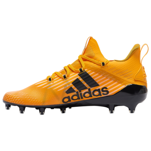 adidas adizero 2020
