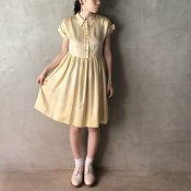 ファッション Jeje Piano Online Boutique 神戸のアンティーク時計 ジュエリー ファッション専門店