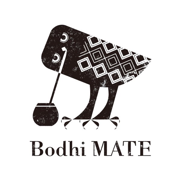 about Bodhi MATE