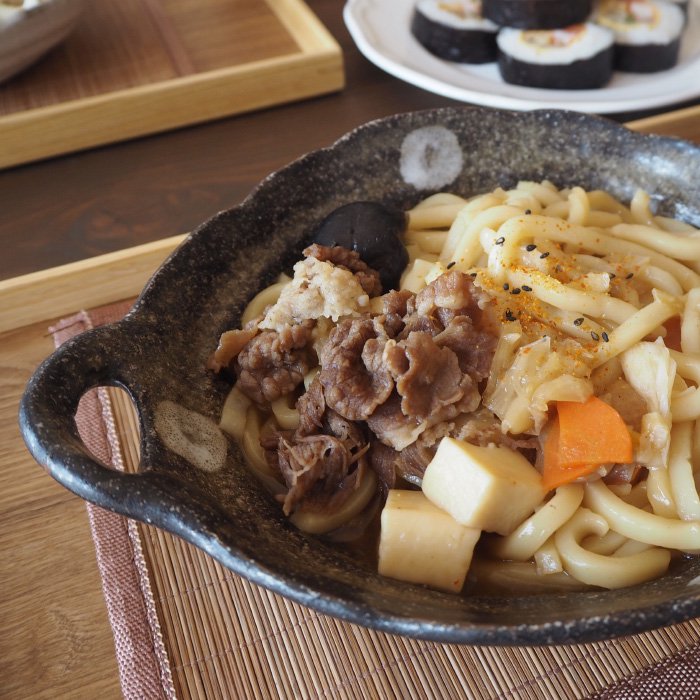 RAGOUT 重ね着スタイル　2点セット　Ｌ