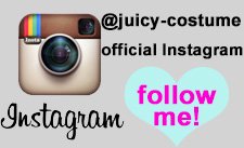instagram_juicycostume