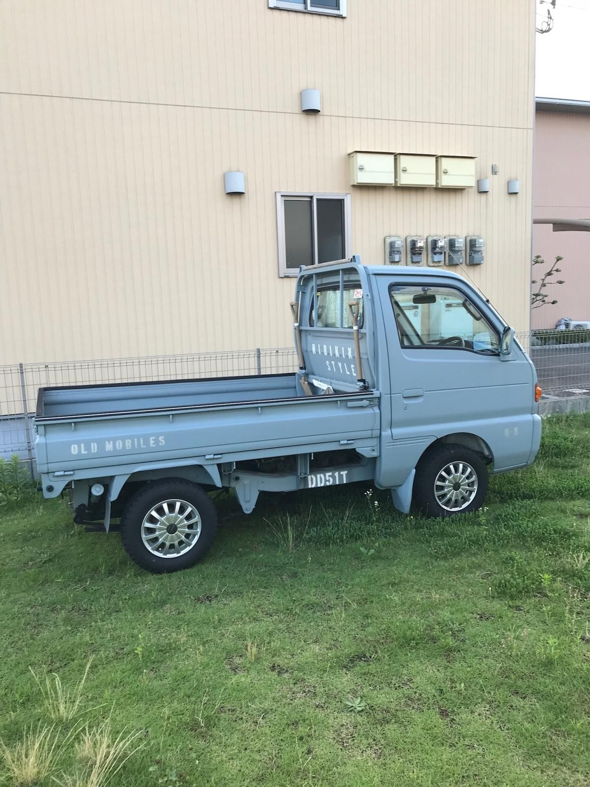 自動車用 水性塗料 世田谷ベース色(艶なし) 期間限定大幅値下げ 