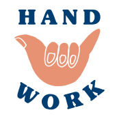hand_work