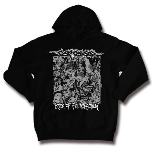 eyehategod hoodie