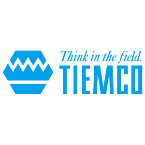 TIEMCO ティムコ