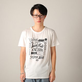 デザインサッカーtシャツ Everyday Football