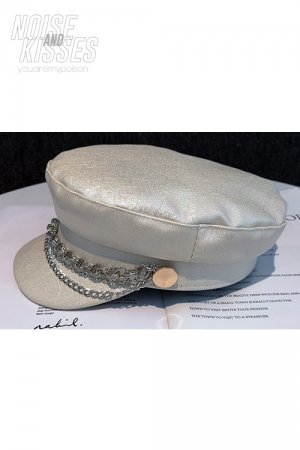 sailor hat next day delivery