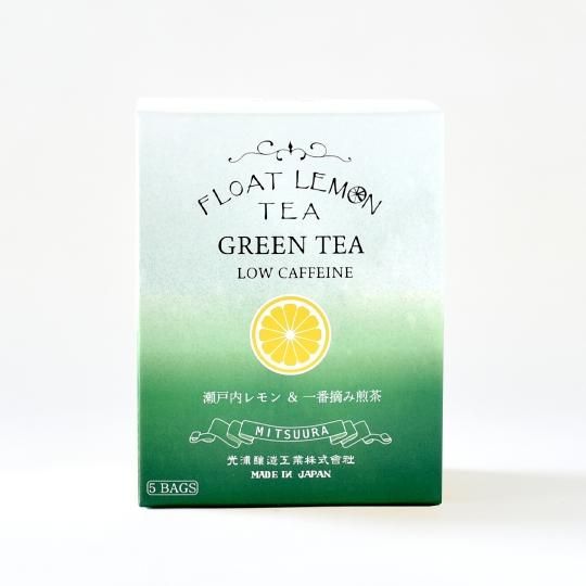 レモンティー Amazon.co.jp: 名糖産業 レモンティー 3P ×10個 : 食品・飲料・お酒