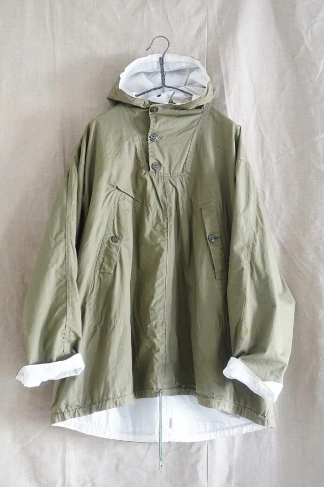 U.S.ARMY SNOW PARKA 国産 - www.woodpreneurlife.com