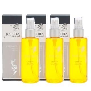 ホホバオイル Nature S House ネーチャーズハウス オーストラリアの健康食品 スキンケア商品の販売 主なメーカー Chalmer Dale Nature S Goodness等