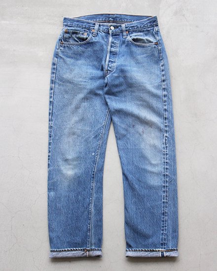 70s levis jeans