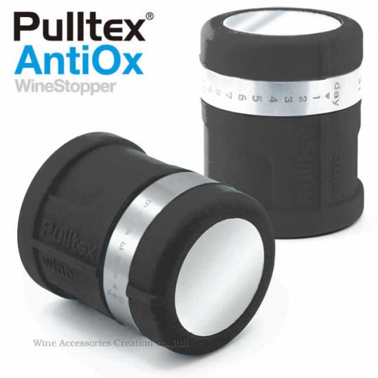 Pulltex AntiOX（アンチオックス）