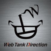 WebTankDirection