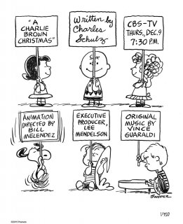 Peanuts スヌーピーのアート 絵画やセル画 原画の通販 Arts Cinema