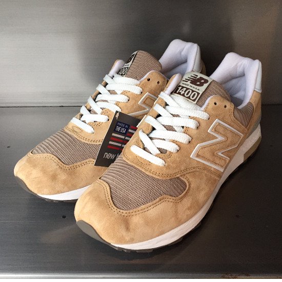 newbalance m1400 jcrew