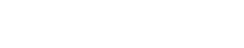 jiburu japonisme