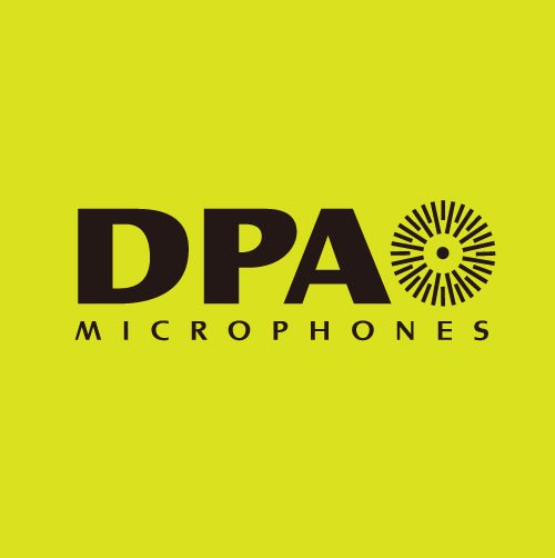 DPA d:vot楽器用マイクロホン ウインドスクリーン DUA4099 