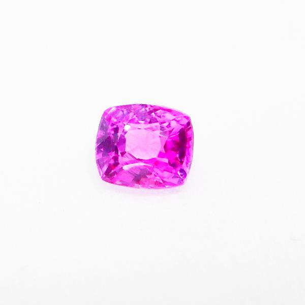 pinksapphire