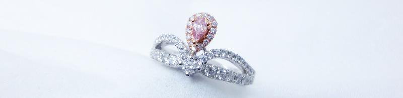 pinkdiamond