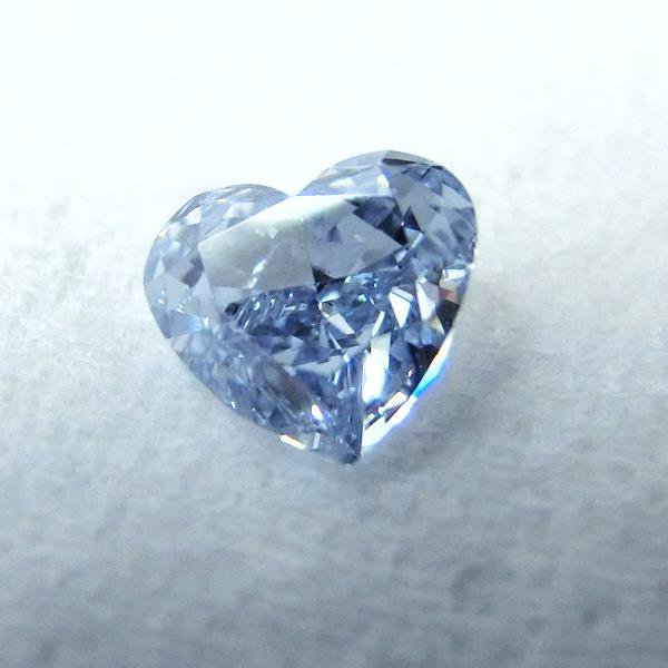 【卸売価格】0.511 F VS2 Good ダイヤ ダイヤモンド ルース