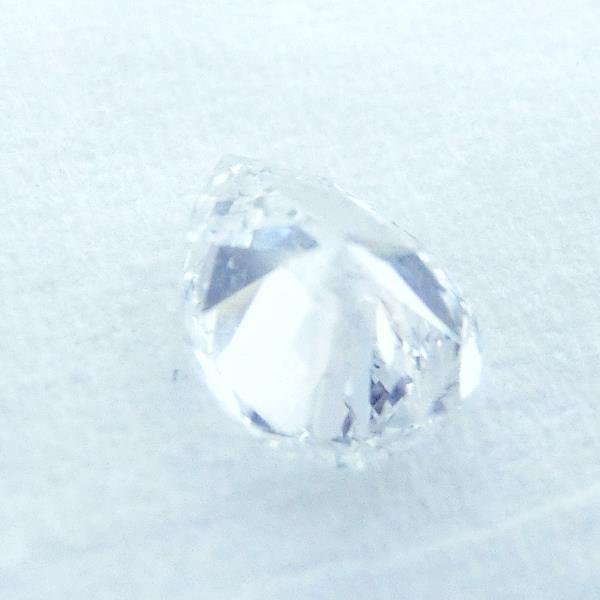 diamond"