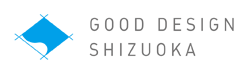 GOOD DESIGN SHIZUOKA