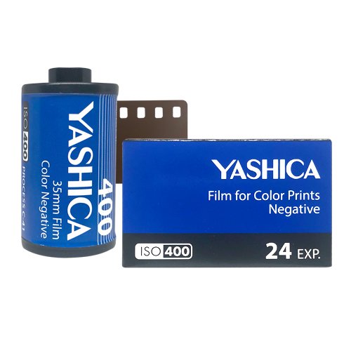 Yashica apple store macbook air chargers