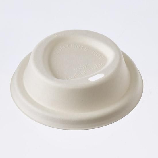 80Хå ե ۥ磻 1/1,000ľʡZ-D