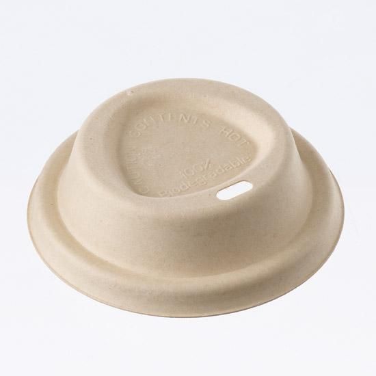 80Хå ե ʥ 1/1,000ľʡZ-D