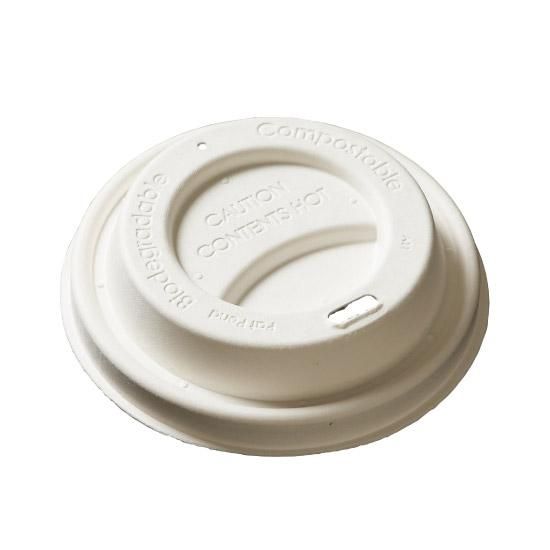 80ѥץå ۥ磻 1/1,000ľʡZ-D