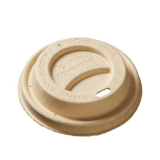 80ѥץå ʥ 1/1,000ľʡZ-D