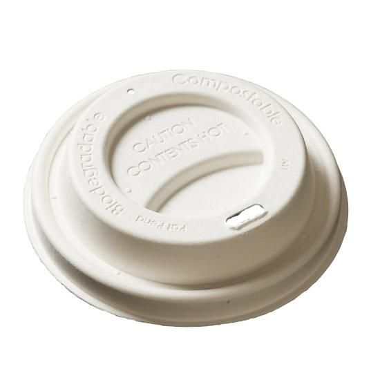 90ѥץå ۥ磻 1/1,000ľʡZ-D