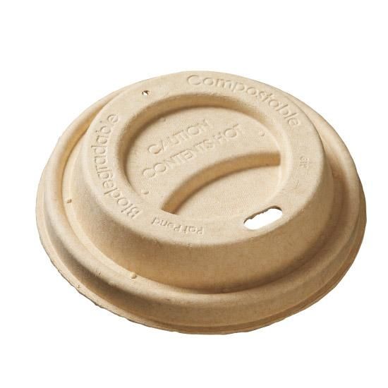 90ѥץå ʥ 1/1,000ľʡZ-D