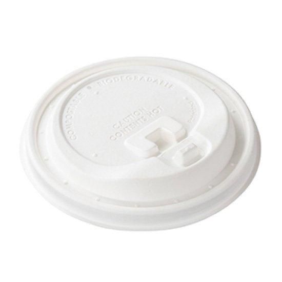 90ѥץե 1/1000ľʡZ-D