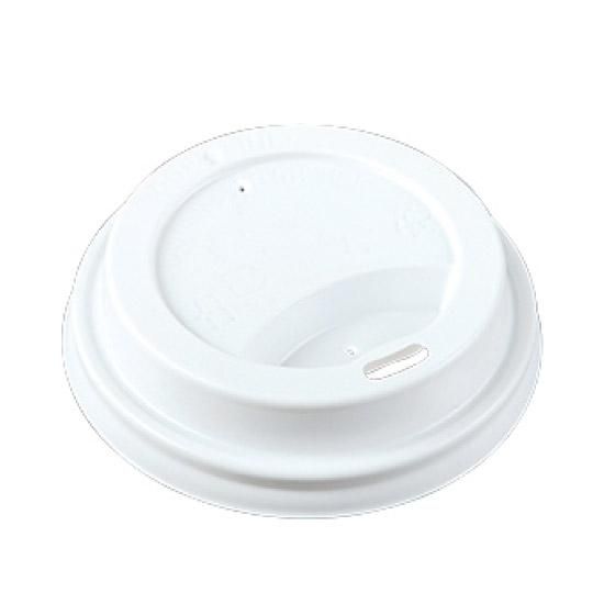 80åPS  1/1,000ľʡZ-D