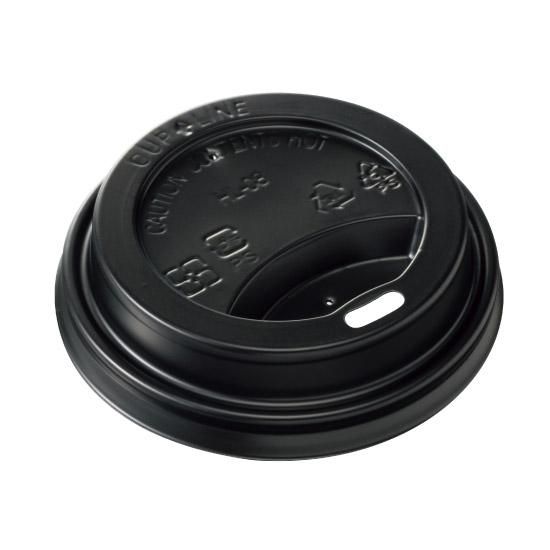 80åPS  1/1,000ľʡZ-D