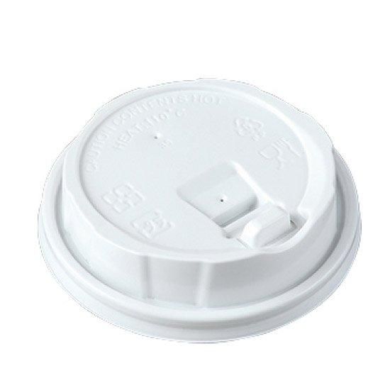 80եPP  1/1,000ľʡZ-D