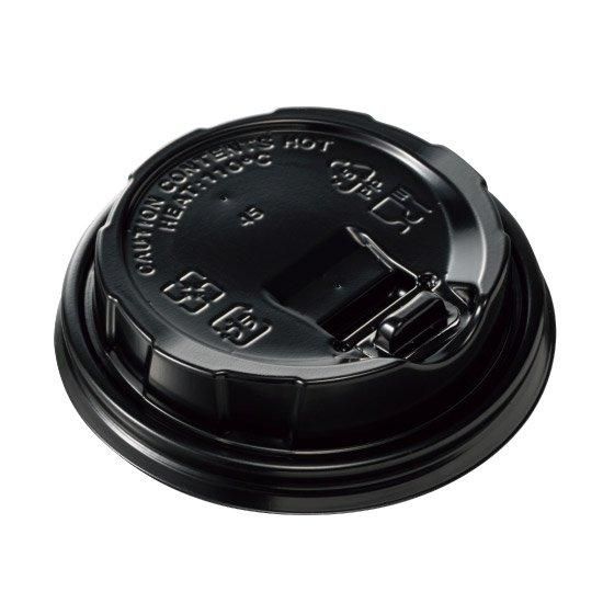 80եPP  1/1,000ľʡZ-D