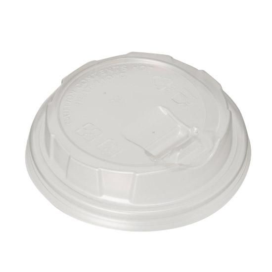 80եPP ꥢ 1/1,000ľʡZ-D