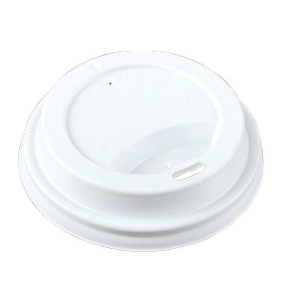 90åPS  1/1,000ľʡZ-D