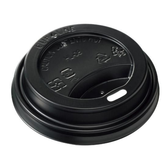 90åPS  1/1,000ľʡZ-D