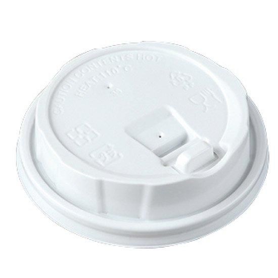 90եPP  1/1,000ľʡZ-D