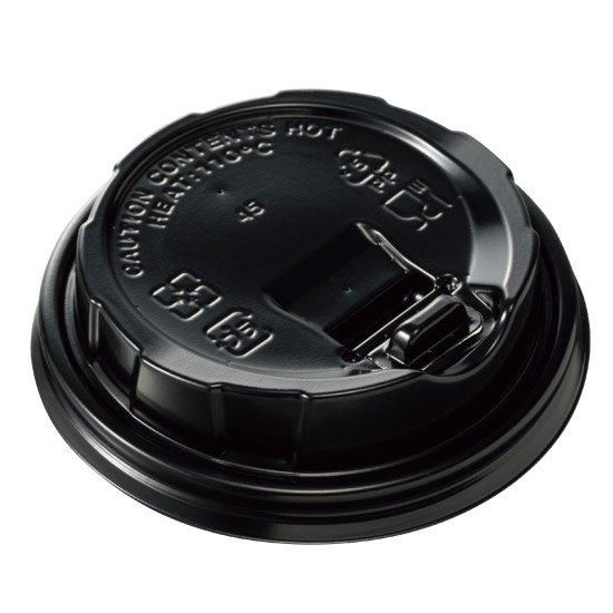 90եPP  1/1,000ľʡZ-D