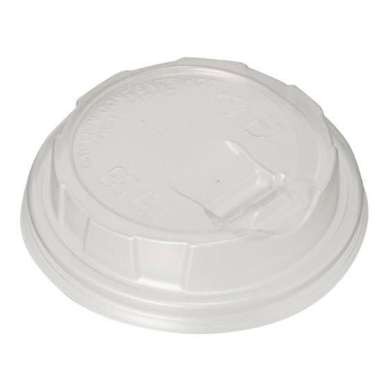 90եPP ꥢ 1/1,000ľʡZ-D