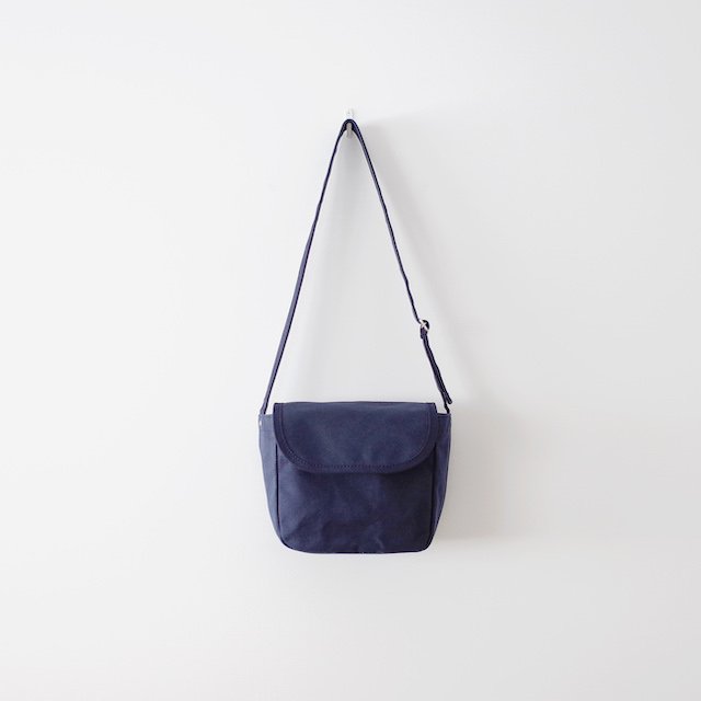 TEMBEA ƥ٥ Mail Bag Oxford Blue