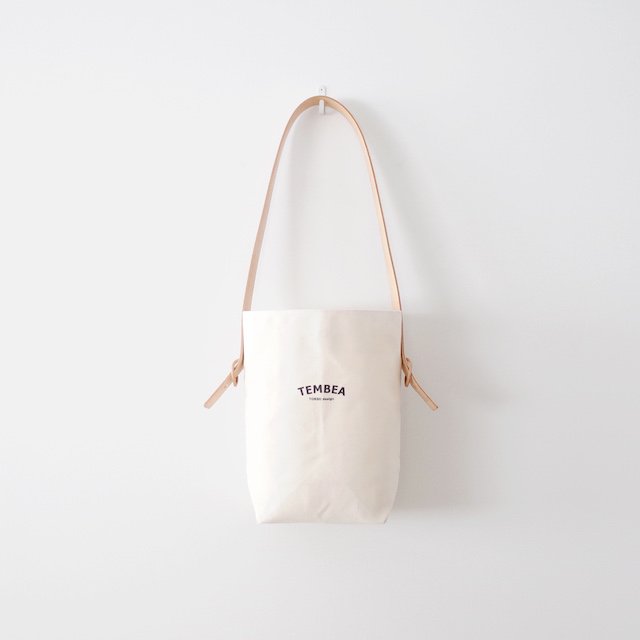 TEMBEA ƥ٥ Marco Bag ޥ륳Хå Natural
