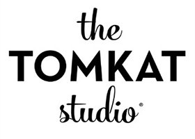 the TOMKAT studio