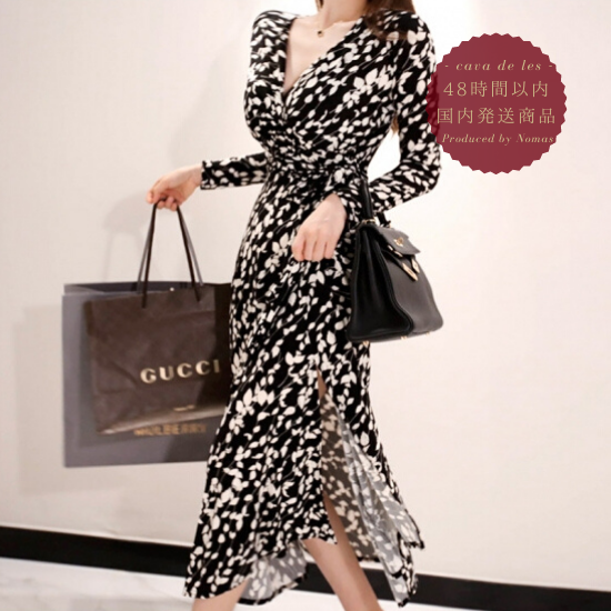 スナック セクシーワンピース激安通販 キャバドレス Cava De Les