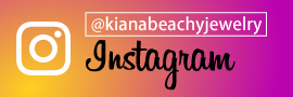 Kiana　Instagram