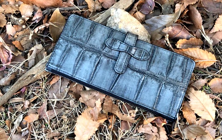財布と風水クロコダイル『金運アップにクロコダイルの財布が選ばれる理由について』 - エキゾティックレザーを中心とした組み合わせが最大5種類！オリジナル 長財布の通販サイト | リボーン